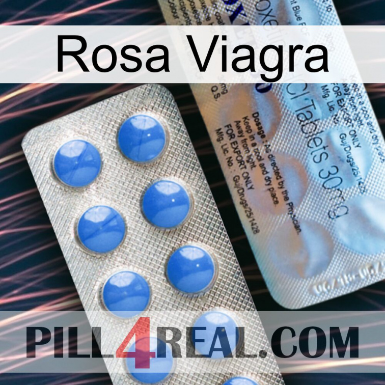 Pink Viagra 39